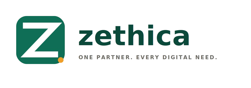 Zethica